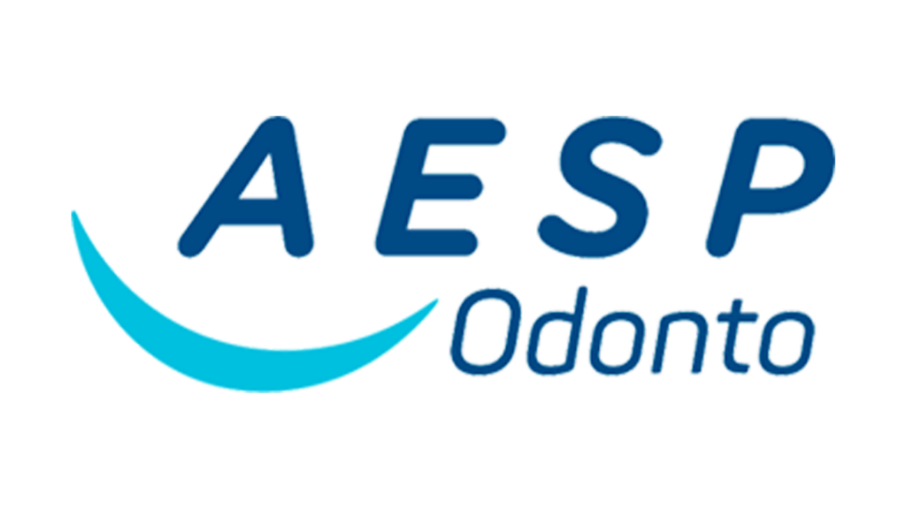 AESP