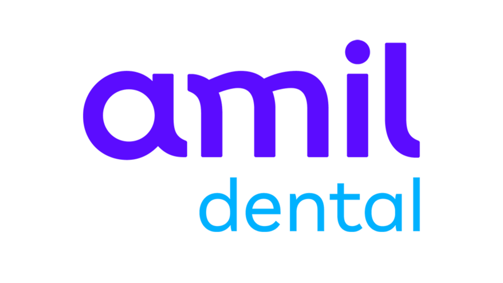 AMIL