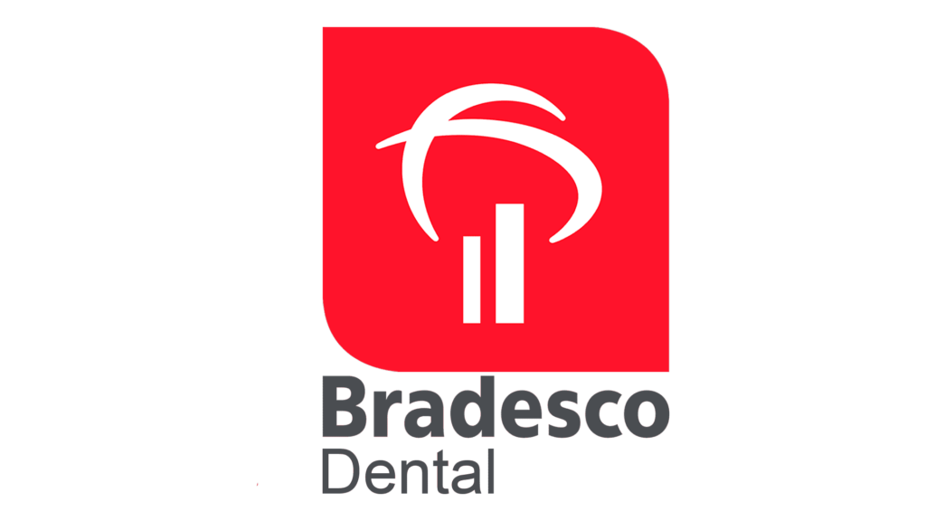 BRADESCO