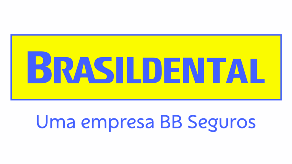 BRASIL DENTAL