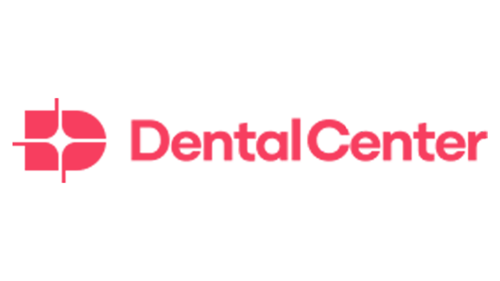 DENTALCENTER