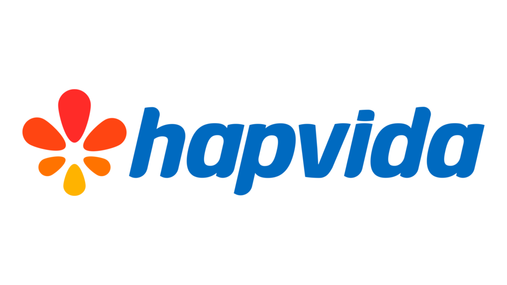 HAPVIDA