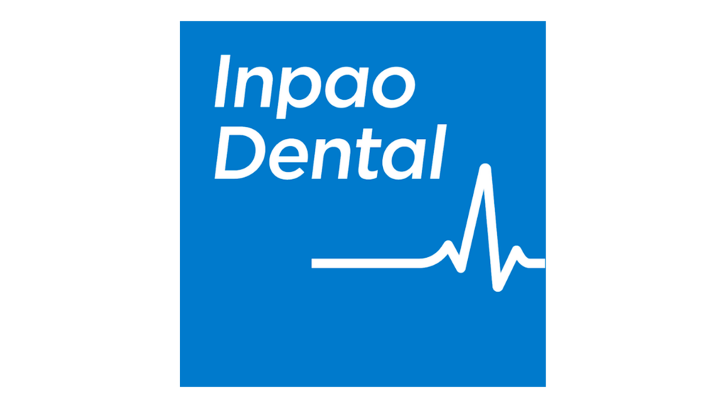 INPAO DENTAL
