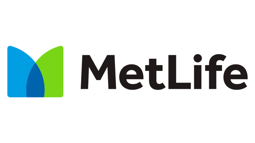 METLIFE