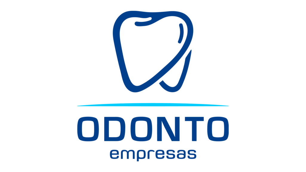 ODONTO