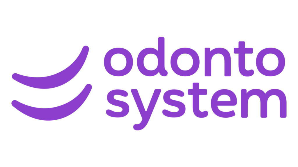 ODONTO SYSTEM