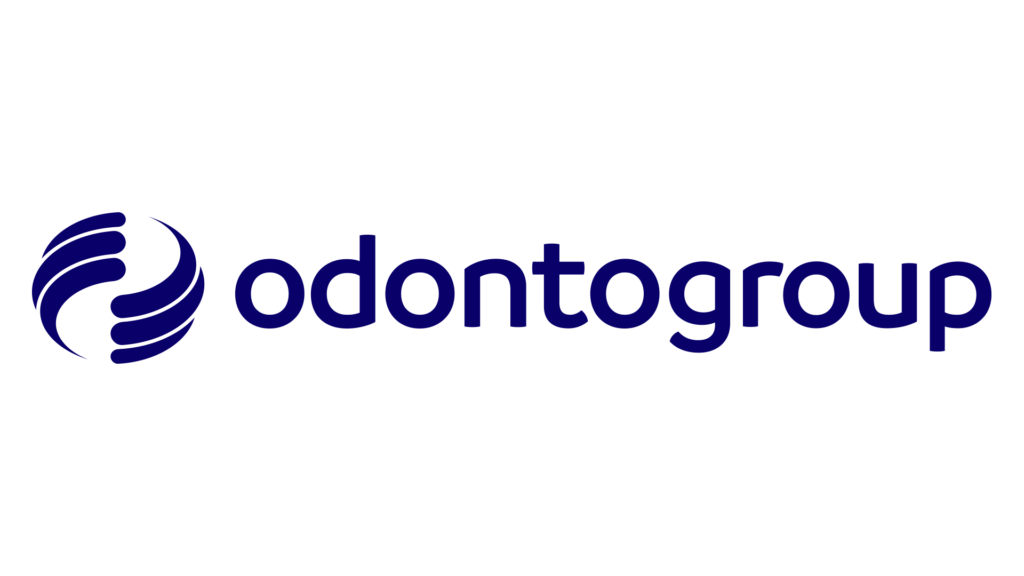 ODONTOGROUP