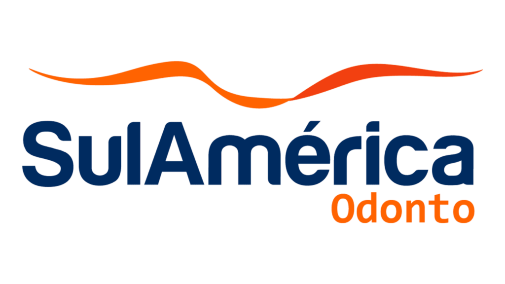 SULAMERICA