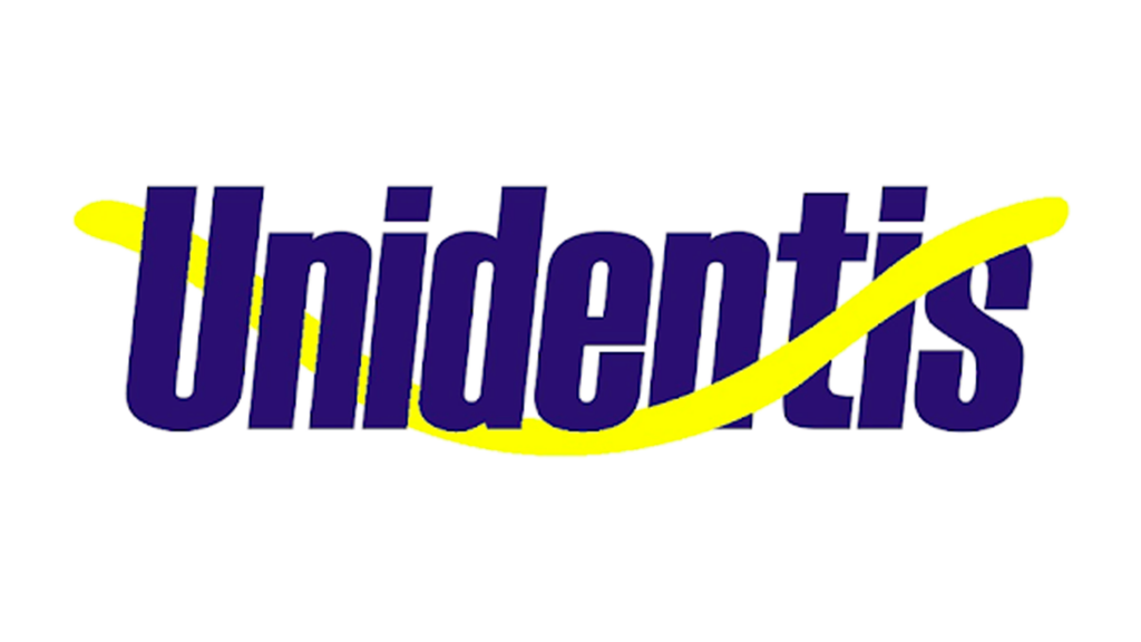 UNIDENTIS