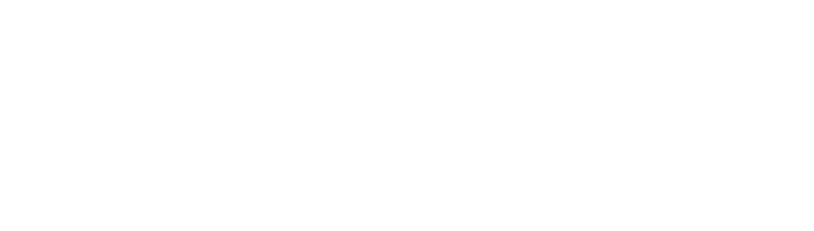 Odontobeta